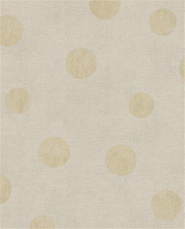 Lino - 379041 Tapetti