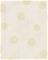 Lino - 379040 Tapetti – kuva 1