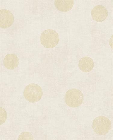 Lino - 379040 Tapetti