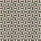 Tiles - 3000036 Tapetti – kuva 2