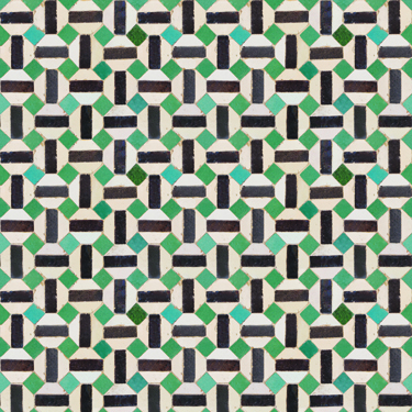 Tiles - 3000036 Tapetti