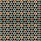Tiles - 3000034 Tapetti – kuva 1