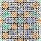 Tiles - 3000031 Tapetti – kuva 1
