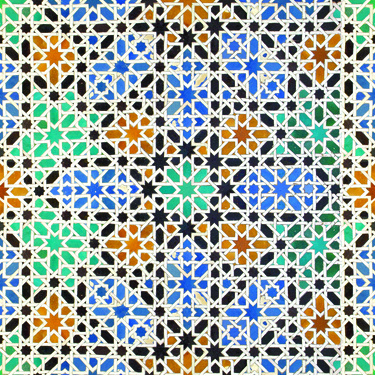 Tiles - 3000031 Tapetti – kuva 2/4