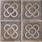 Tiles - 3000021 Tapetti – kuva 2