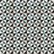 Tiles - 3000016 Tapetti – kuva 2