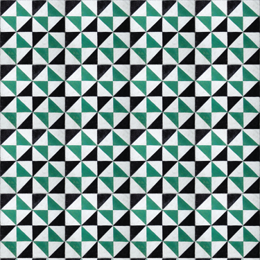 Tiles - 3000016 Tapetti