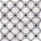 Tiles - 3000013 Tapetti – kuva 1