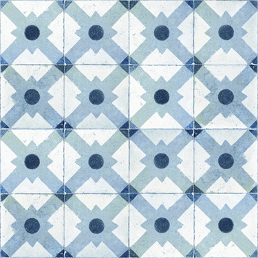 Tiles - 3000013 Tapetti