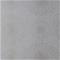 Shore - EREE110790 Tapetti – kuva 1