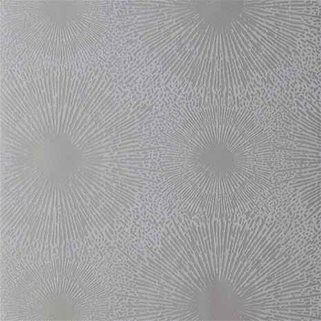 Shore - EREE110790 Tapetti – kuva 1/6