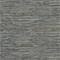 Seri - EREE110775 Tapetti – kuva 1