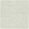 Seri - EREE110773 Tapetti – kuva 1