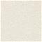 Coral - EREE110763 Tapetti – kuva 1