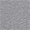Coral - EREE110761 Tapetti – kuva 1