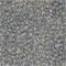 Marble - EREE110760 Tapetti – kuva 1