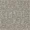 Marble - EREE110759 Tapetti – kuva 1