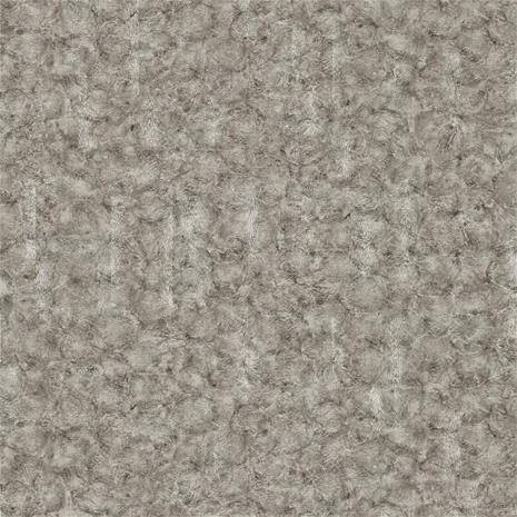 Marble - EREE110759 Tapetti – kuva 1/6