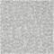 Marble - EREE110754 Tapetti – kuva 1