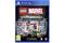 Lego Marvel Collection, PS4 -peli – kuva 6