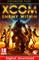 XCOM: Enemy Unknown + Enemy Within, PC-peli – kuva 1