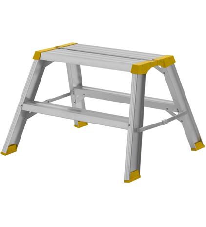 Wibe WAB F3500-2 työpukki – kuva 1/8