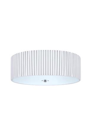 Markslöjd Jackie, plafondi 45 cm – kuva 2/8