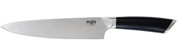 EGO Sandvik 20cm, kokkiveitsi