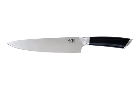 EGO Sandvik 20cm, kokkiveitsi