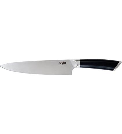 EGO Sandvik 20cm, kokkiveitsi