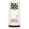 Bulldog Black Pepper & Vetiver Natural Deodorant 75ml – kuva 1