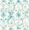 Jasmine - JA30202 Tapetti – kuva 2