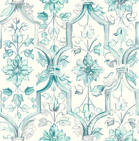 Jasmine - JA30202 Tapetti