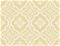 Destination USA - TH51604 Tapetti – kuva 1