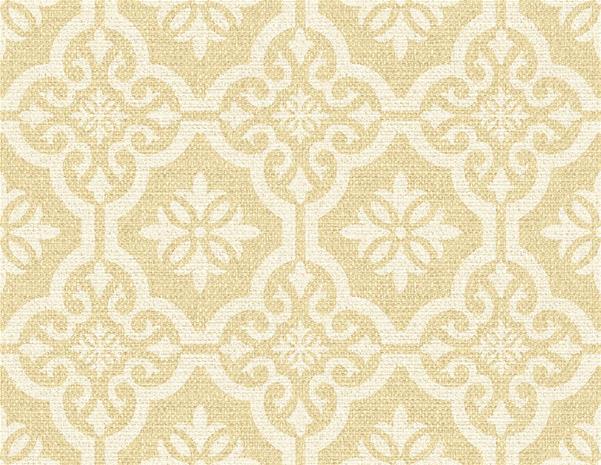 Destination USA - TH51604 Tapetti