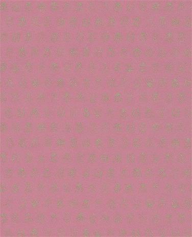 PIP 2016 - 375033 Tapetti