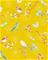 PIP 2016 - 375083 Tapetti – kuva 2