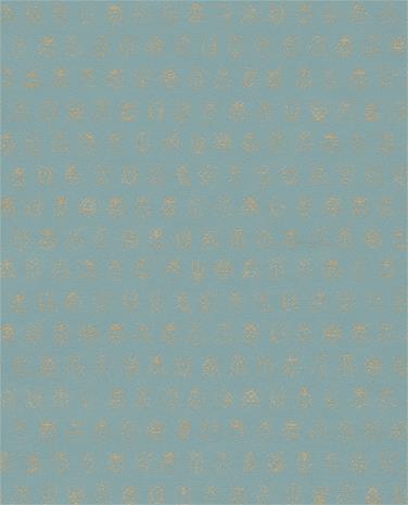 PIP 2016 - 375032 Tapetti