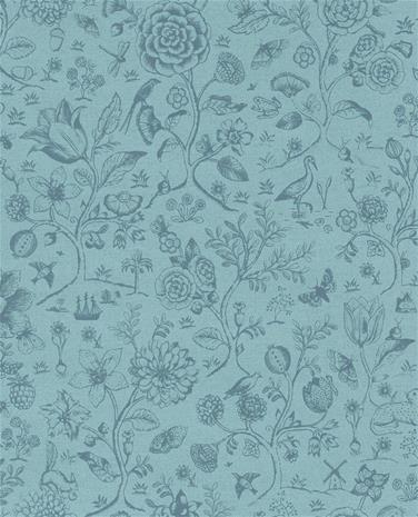 PIP 2016 - 375012 Tapetti