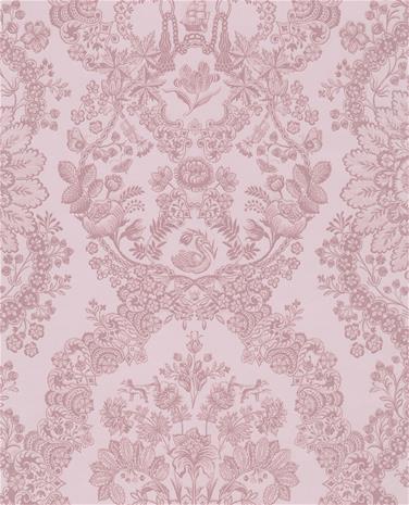 PIP 2016 - 375043 Tapetti