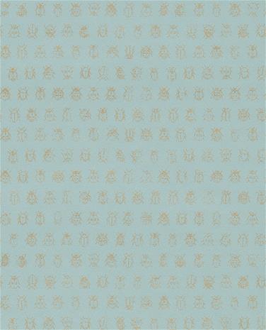 PIP 2016 - 375031 Tapetti