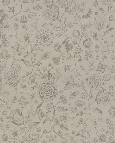 PIP 2016 - 375011 Tapetti
