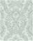 PIP 2016 - 375041 Tapetti – kuva 2