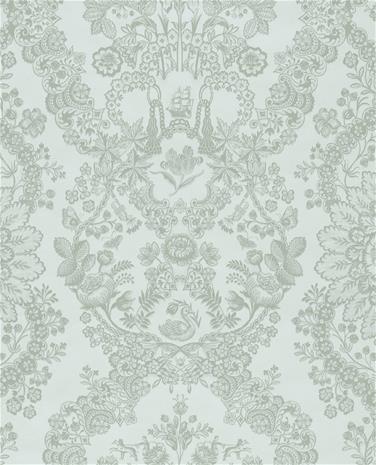 PIP 2016 - 375041 Tapetti
