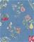 PIP 2016 - 375025 Tapetti – kuva 2