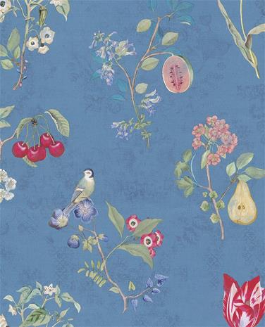 PIP 2016 - 375025 Tapetti