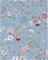 PIP 2016 - 375005 Tapetti – kuva 2