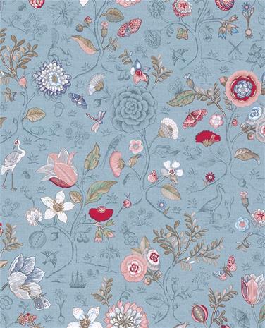 PIP 2016 - 375005 Tapetti