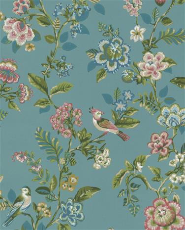 PIP 2016 - 375062 Tapetti