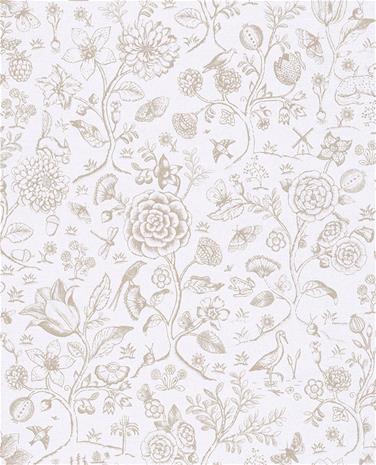 PIP 2016 - 375010 Tapetti